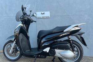 Honda SH 300 i base