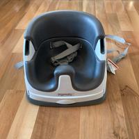 Rialzo da sedia - seggiolone - seggiolino