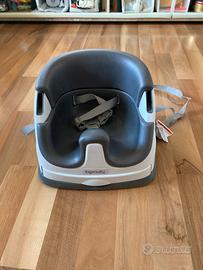 Rialzo da sedia - seggiolone - seggiolino