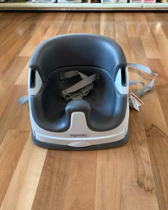 Rialzo da sedia - seggiolone - seggiolino