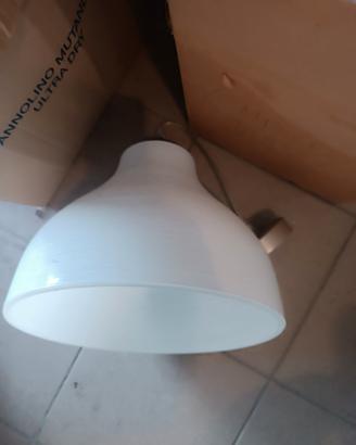 Lampadario 