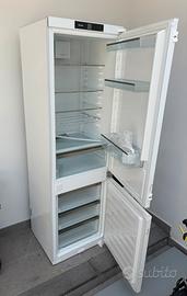 Frigo