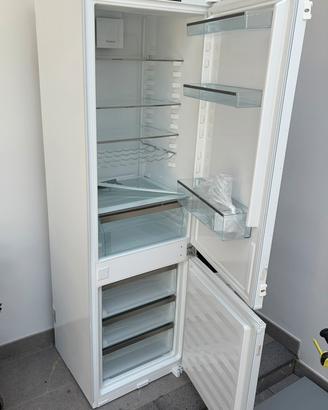 Frigo