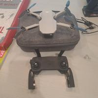 drone dji mini 