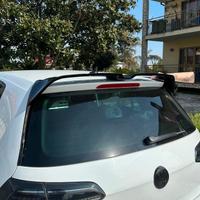 Alettone Golf 7 Stile Oettinger