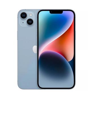 Iphone 14 plus