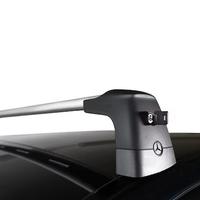 Barre Mercedes Benz originali