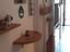 Immagine 9