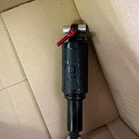 Ammortizzatore Manitou 190x45mm