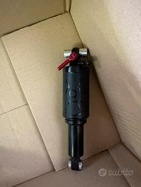 Ammortizzatore Manitou 190x45mm