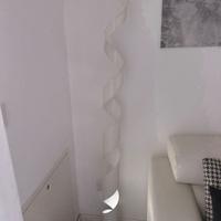 Lampada kare design