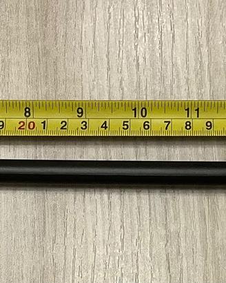 Antenna WIFI 40 Cm attacco SMA