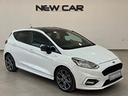 ford-fiesta-1-5-tdci-95cv-5-porte-st-line