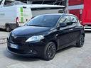 lancia-ypsilon-1-0-firefly-5-porte-s-s-hybrid-or