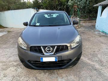 Qashqai 1.5dci turbo diesel