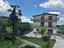 Immagine 12