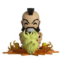 Zangief -  Youtooz