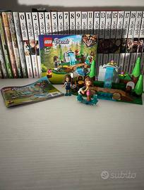 lego friends