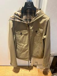 Giacca Tod's  taglia M