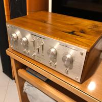 Amplificatore Marantz