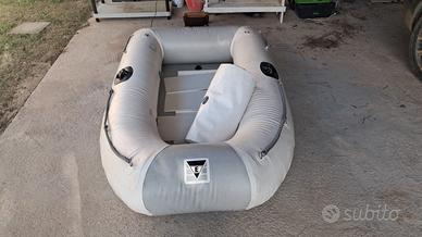 Tender per barca 220