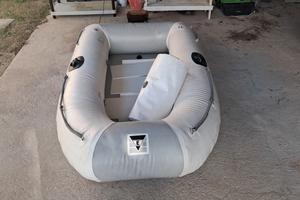 Tender per barca 220