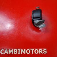 DEVIO COMMUTATORE BMW R1200S