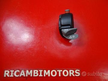 DEVIO COMMUTATORE BMW R1200S