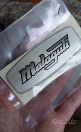 Adesivo Stemma Resinato Malaguti