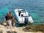 Immagine 15