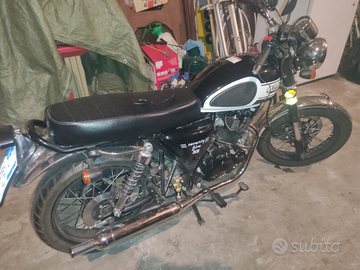 Mash seventy five 125 2019