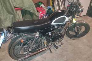 Mash seventy five 125 2019