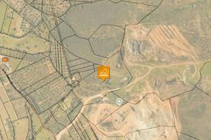 Immobile in asta di 18600 m² a Dolianova