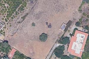 Terreno agricolo Cruillas / Brunelleschi 5000mq