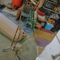 Imbottigliatrice tappi sughero