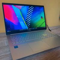 Asus Vivobook 15 K513A