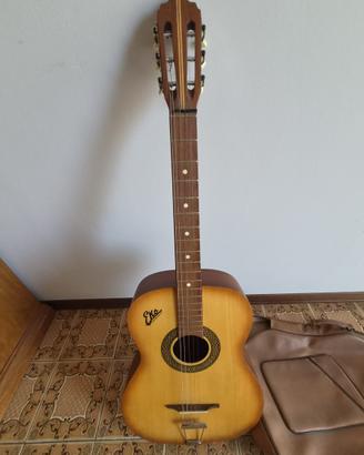 Chitarra