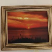 Urna Cineraria “Gran Sasso – Le Alte Vette” – EM