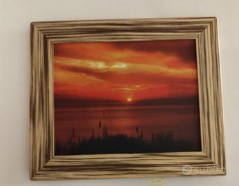 Urna Cineraria “Gran Sasso – Le Alte Vette” – EM