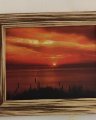 Urna Cineraria “Gran Sasso – Le Alte Vette” – EM