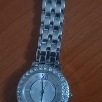 Orologio Donna Guess