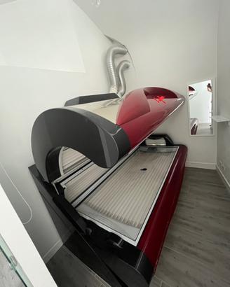 Solarium