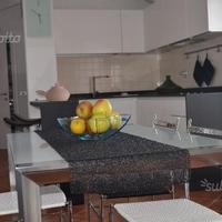 Casa Vacanze comoda 5 Terre e Tigullio