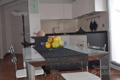 Casa Vacanze comoda 5 Terre e Tigullio