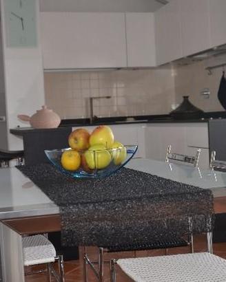 Casa Vacanze comoda 5 Terre e Tigullio