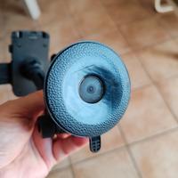 Portacellulare per auto di  qualità