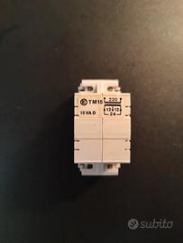 Trasformatore Modulare ABB TM15/12-24