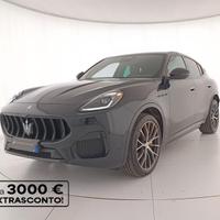 Maserati Levante Grecale 2.0 mhev Modena 330cv aut