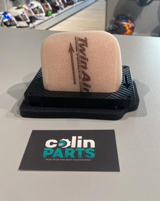 FILTRO ARIA YAMAHA TENERE 700 t7 wr