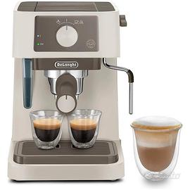 Macchina caffè DeLonghi
